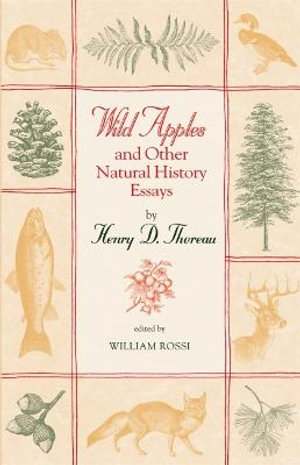 friendship and other essays thoreau friendship and other essays thoreau