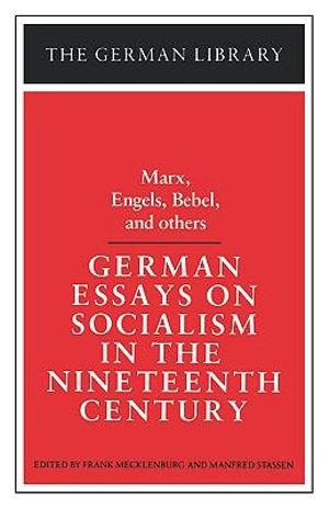 Essays in genetics for purchase