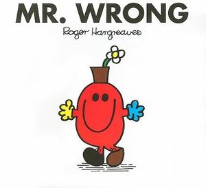 mr-wrong.jpg