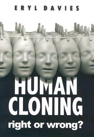 Cloning Wrong