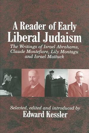 the liberal world order essay the liberal world order essay