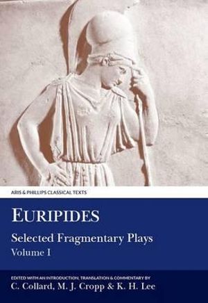 Euripides erechtheus Euripides erechtheus