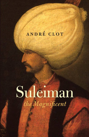 Suleiman the Magnificent online Suleiman the Magnificent online
