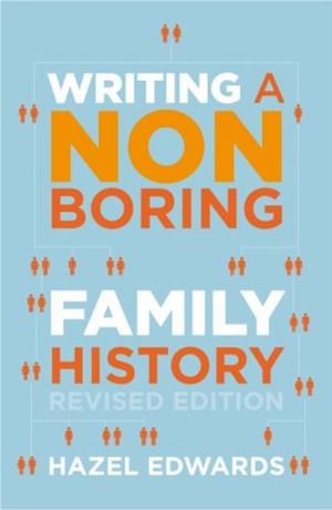 ONLINE: How to Write a Non-Fiction Book in 4 Weeks!