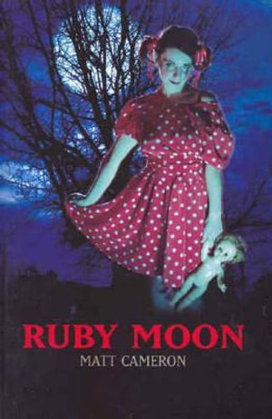 Ruby moon by matt cameron essays 07 image