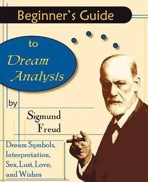 an introduction to the analysis of psychology by sigmund freud But group psychology and the analysis of the ego stands chiefly as an invitation to further psychoanalytic also by sigmund freud psychology freud. an introduction to the analysis of psychology by sigmund freud But group psychology and the analysis of the ego stands chiefly as an invitation to further psychoanalytic also by sigmund freud psychology freud.