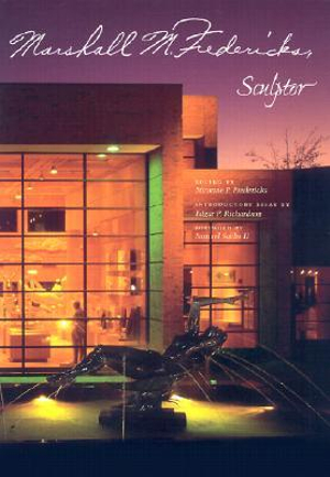 dissertation by franya berkman dissertation by franya berkman