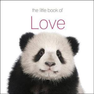 ... Book of Love by In Good Company Books, 9780980764987. Buy this book