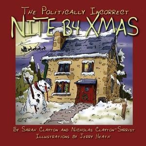 dictionary english political incorrectness dictionary english political incorrectness