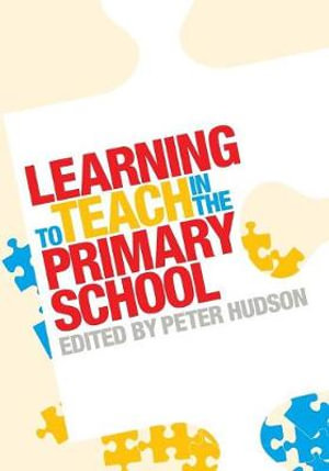 essential mathematics for the australian curriculum year 9 filetype pdf