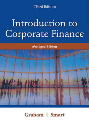 Business Finance