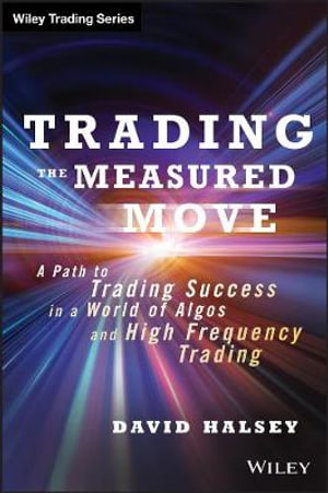 Measured move forex