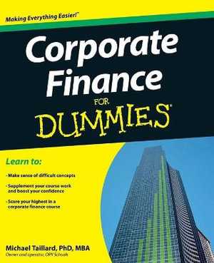 Business Finance