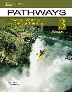 Pathways 3 Reading Writing And Critical Thinking Answers - APPLEESSAY