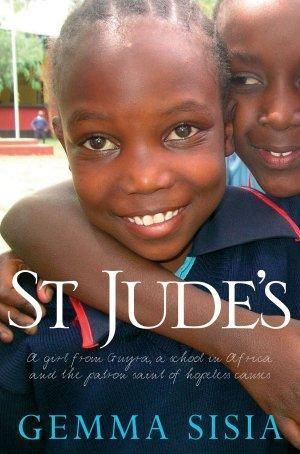 queen kat carmel and st jude get a life essay queen kat carmel and st jude get a life essay