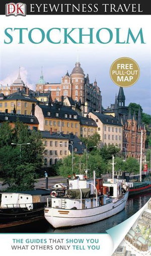 travel guide stockholm sweden articles travel guide stockholm sweden articles