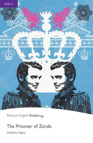 the prisoner of zenda book review the prisoner of zenda book review