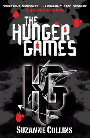 The Hunger Games Trilogy by Suzanne Collins. Buy The Hunger Games ...