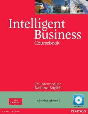 infrastructure for e-business essay infrastructure for e-business essay