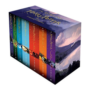 http://covers.booktopia.com.au/big/9781408856772/harry-potter-paperback-boxed-set-the-complete-collection.jpg