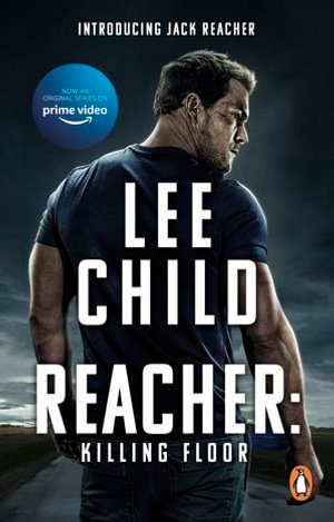 Lee Child Jack Reacher Epub Download Books