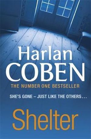 a critique of the undercover parent by harlan coben In his essay undercover parent, harlan coben supports and solicits the idea of spyware being placed on teenagers' computers by parents using these programs parents can view not only what websites their children visit, but it also allows them to view each keystroke made by the young. a critique of the undercover parent by harlan coben In his essay undercover parent, harlan coben supports and solicits the idea of spyware being placed on teenagers' computers by parents using these programs parents can view not only what websites their children visit, but it also allows them to view each keystroke made by the young.