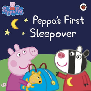Books &gt; Children &amp; Teenagers / Young Adults (YA) &gt; Peppa Pig ...