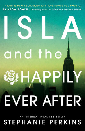 http://covers.booktopia.com.au/big/9781409581130/isla-and-the-happily-ever-after.jpg