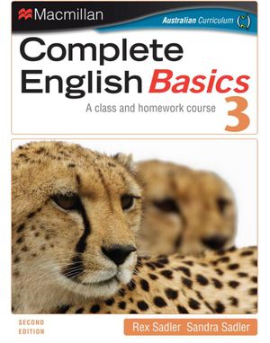Homework help english literature