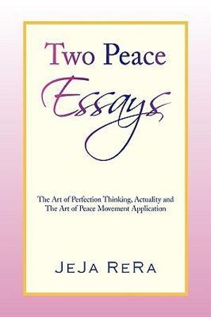 Graduating From High School Essay Peace Like A River Lesson Plans For Teachers Bookrags Com Thesis Essay Examples also Sample Business Essay Very Short Essay On Peace Of Poetry Photography Short Stories And Example Essay English