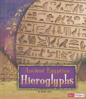 the use of hieroglyphics in ancient egyptian civilization Material form & use of egyptian hieroglyphs this made it possible to conclude that the ancient egyptian hieroglyphic writing was a mixture of signals representing sounds, ideas and words, not a common alphabet. the use of hieroglyphics in ancient egyptian civilization Material form & use of egyptian hieroglyphs this made it possible to conclude that the ancient egyptian hieroglyphic writing was a mixture of signals representing sounds, ideas and words, not a common alphabet.