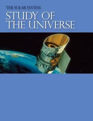 essay questions about the solar system for kids essay questions about the solar system for kids