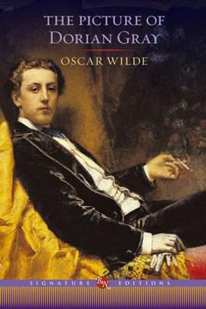Uses of a Whirlwind: Movement,