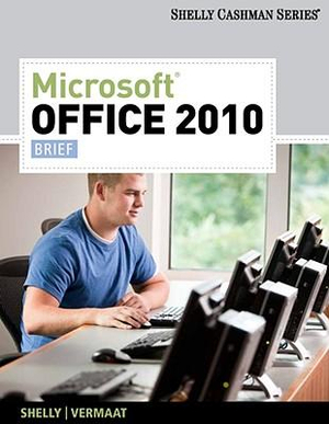 DOWNLOAD EBOOK MS ACCESS download ebook ms access: