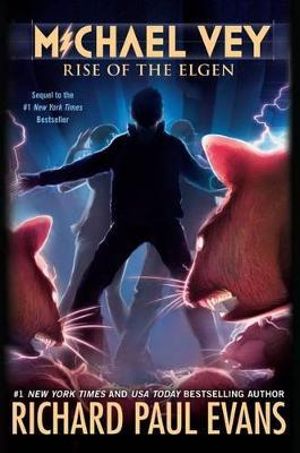 michael vey book 4 read online michael vey book 4 read online
