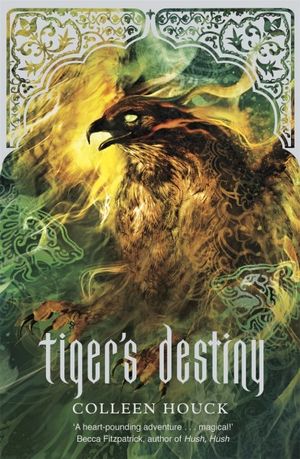 http://covers.booktopia.com.au/big/9781444757521/tiger-s-destiny.jpg