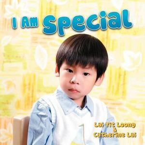  Am Special by Lai Yit Loong, 9781456786243. Buy this book online