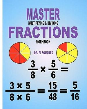 dividing fractions online