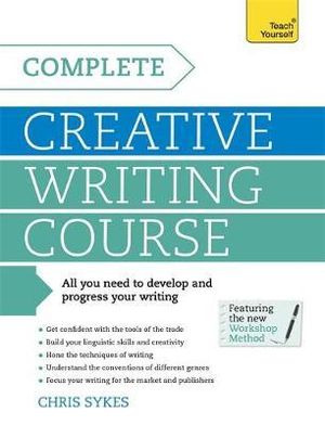 Creative writing assignments for 8th graders