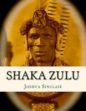 speech written in zulu speech written in zulu
