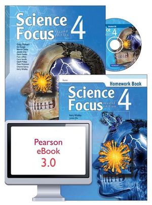 Science focus 4 homework book pdf picture