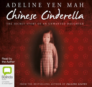 chinese cinderella book review Chinese cinderella book review essay the book “chinese cinderella” by adeline yen mah is a heart touching true story about an unwanted. chinese cinderella book review Chinese cinderella book review essay the book “chinese cinderella” by adeline yen mah is a heart touching true story about an unwanted.