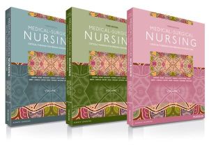 value of critical thinking in nursing value of critical thinking in nursing