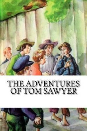 an literary analysis of the similarites and differences between twains the adventures of tom sawyer Baltich, byu, 2010 the adventures of huckleberry finn concept analysis literary text: the adventures of huckleberry finn by mark twain (dodd, mead, & company) summary ♦ continuing in the vein of the adventures of tom sawyer, huck finn has run. an literary analysis of the similarites and differences between twains the adventures of tom sawyer Baltich, byu, 2010 the adventures of huckleberry finn concept analysis literary text: the adventures of huckleberry finn by mark twain (dodd, mead, & company) summary ♦ continuing in the vein of the adventures of tom sawyer, huck finn has run.