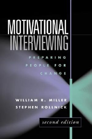 literature review on motivational interviewing literature review on motivational interviewing