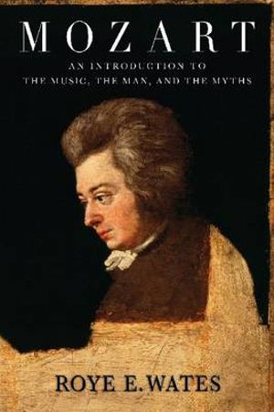 an introduction to the analysis of the film amadeus an introduction to the analysis of the film amadeus