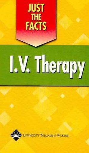 dsm iv case studies online dsm iv case studies online