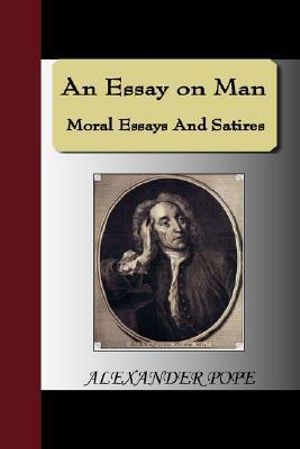 essay on satires essay on satires