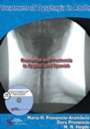 in treatment online english in treatment online english