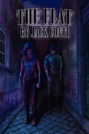 The Flat Jack Conti